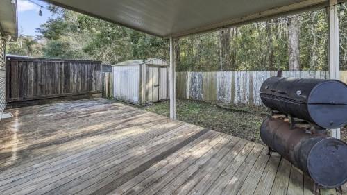 2735 VILLAGE Court