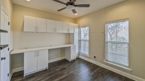 2735 VILLAGE Court
