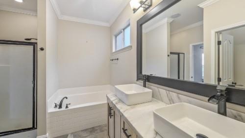 2735 VILLAGE Court