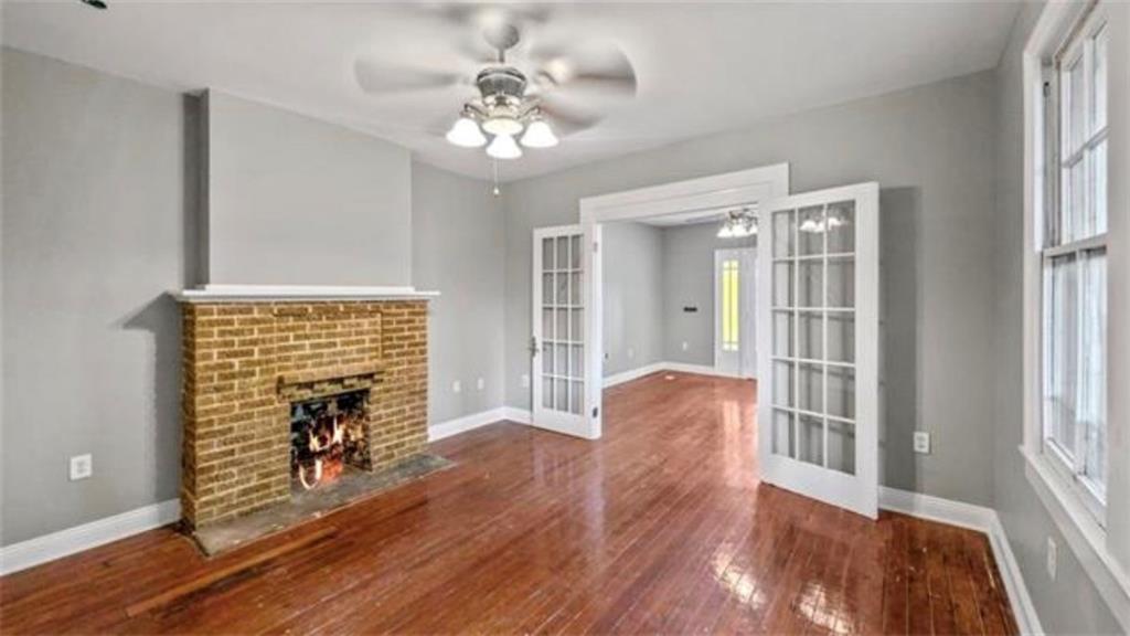 5549 ROSEMARY Place