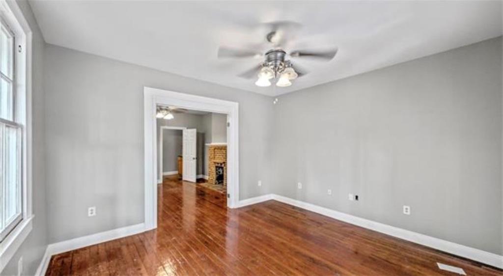 5549 ROSEMARY Place