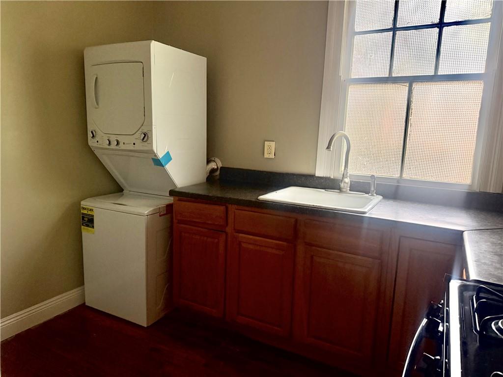 5549 ROSEMARY Place
