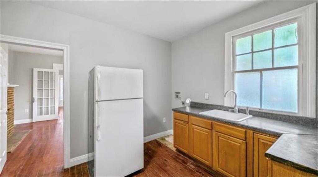 5549 ROSEMARY Place