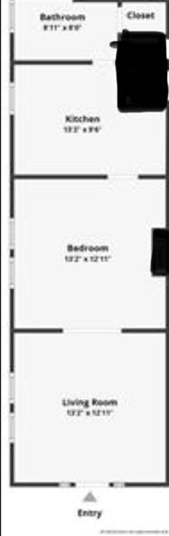5549 ROSEMARY Place