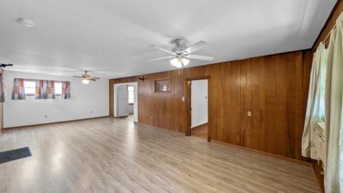 304 HARANG Avenue