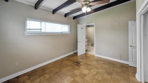 904 LYNNETTE Drive