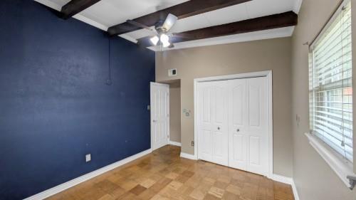 904 LYNNETTE Drive