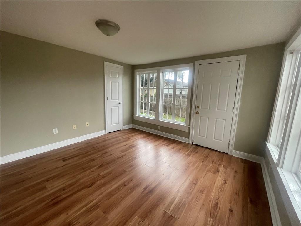 5547 ROSEMARY Place