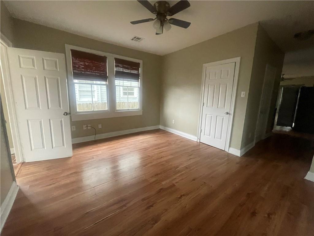 5547 ROSEMARY Place