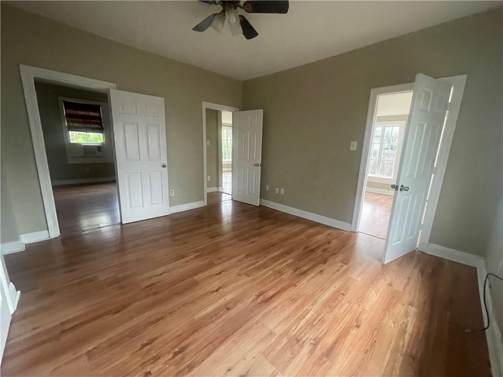 5547 ROSEMARY Place