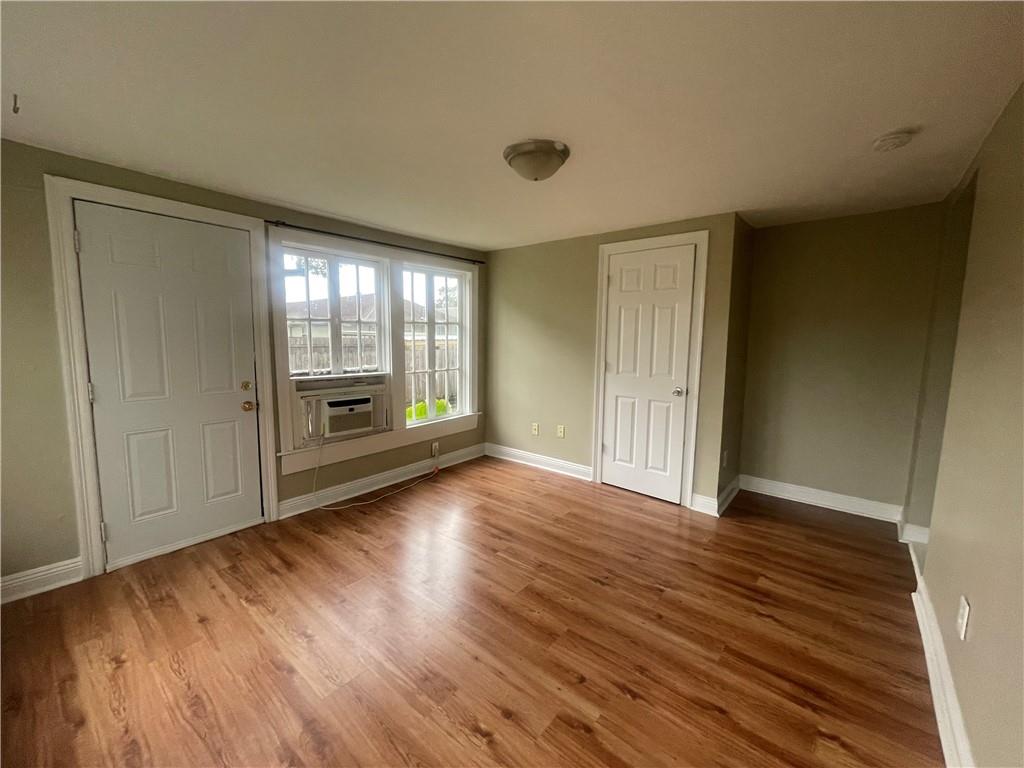5547 ROSEMARY Place