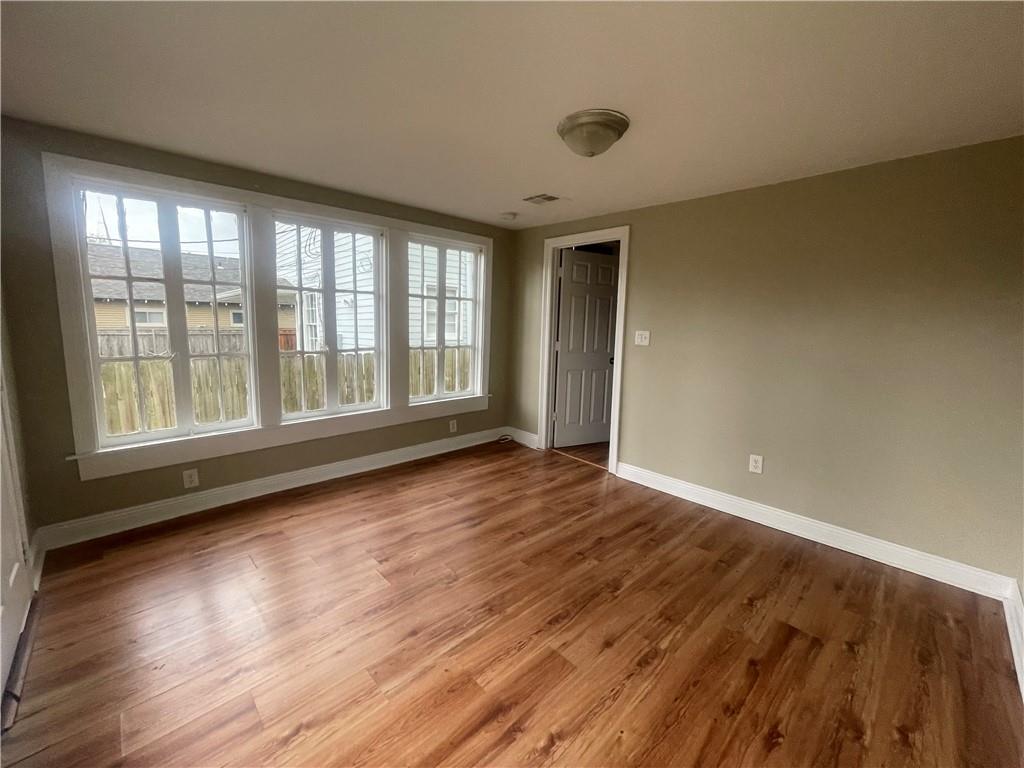 5547 ROSEMARY Place