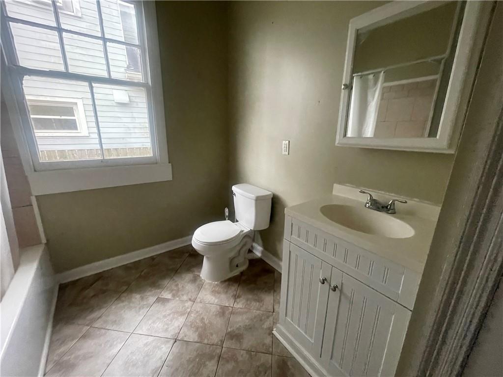 5547 ROSEMARY Place