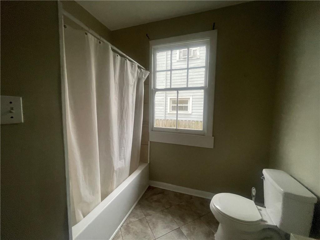 5547 ROSEMARY Place