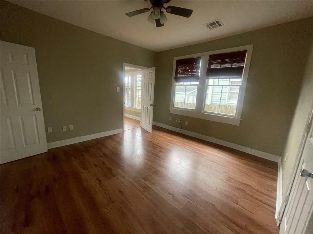 5547 ROSEMARY Place