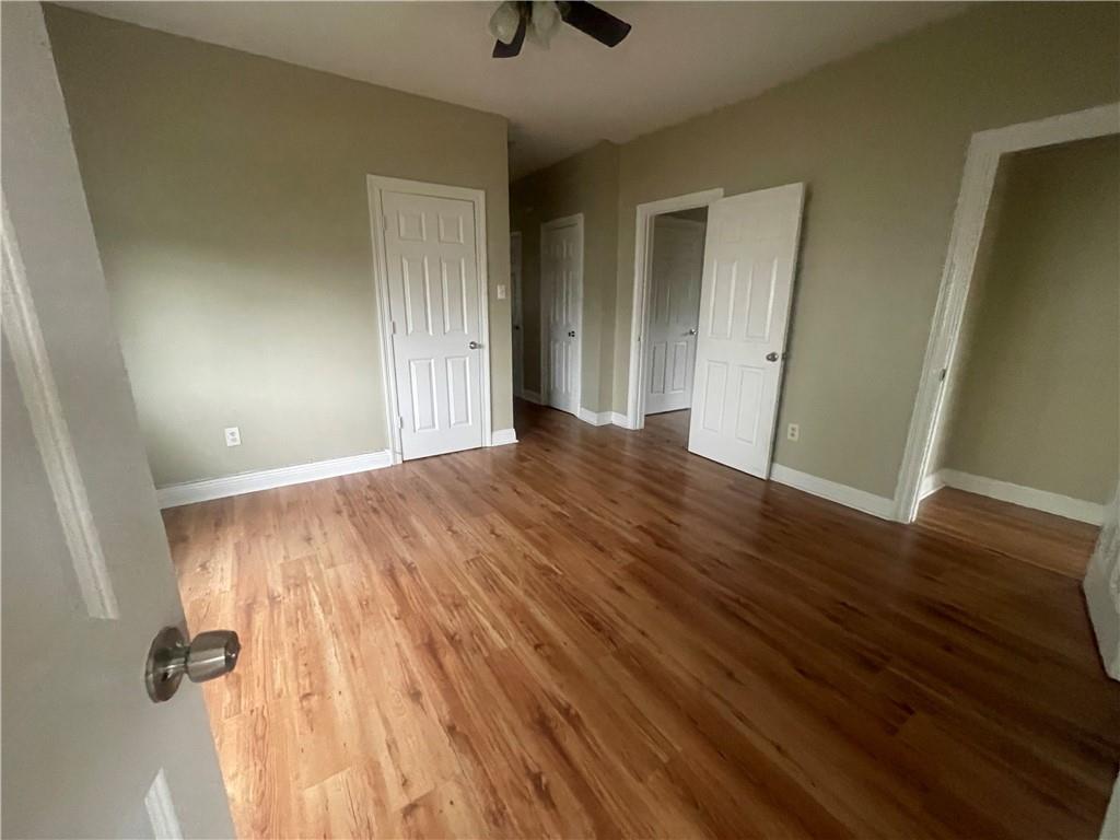 5547 ROSEMARY Place