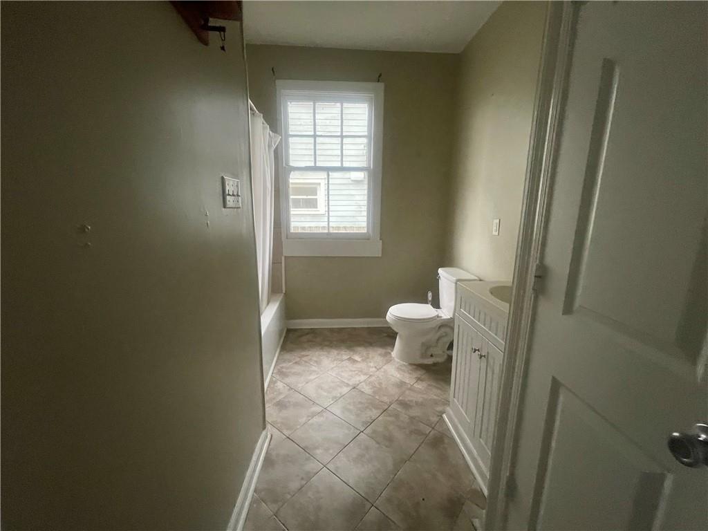 5547 ROSEMARY Place