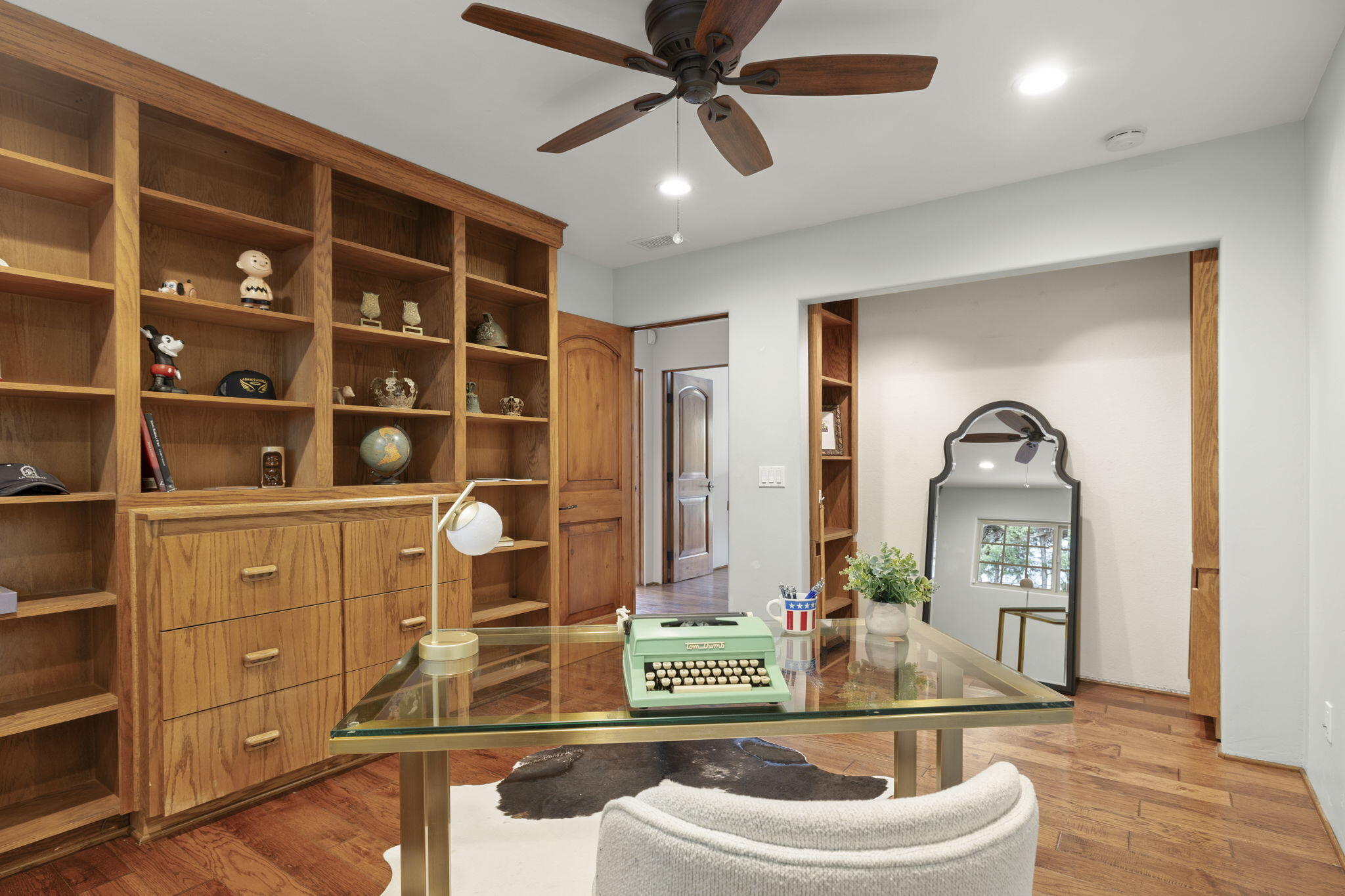 1040 May Court