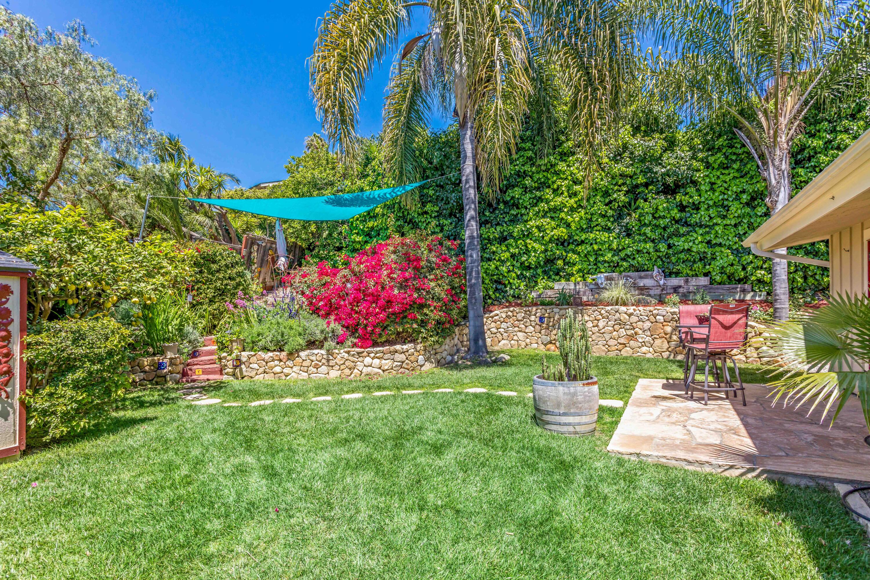 2760 Williams Way