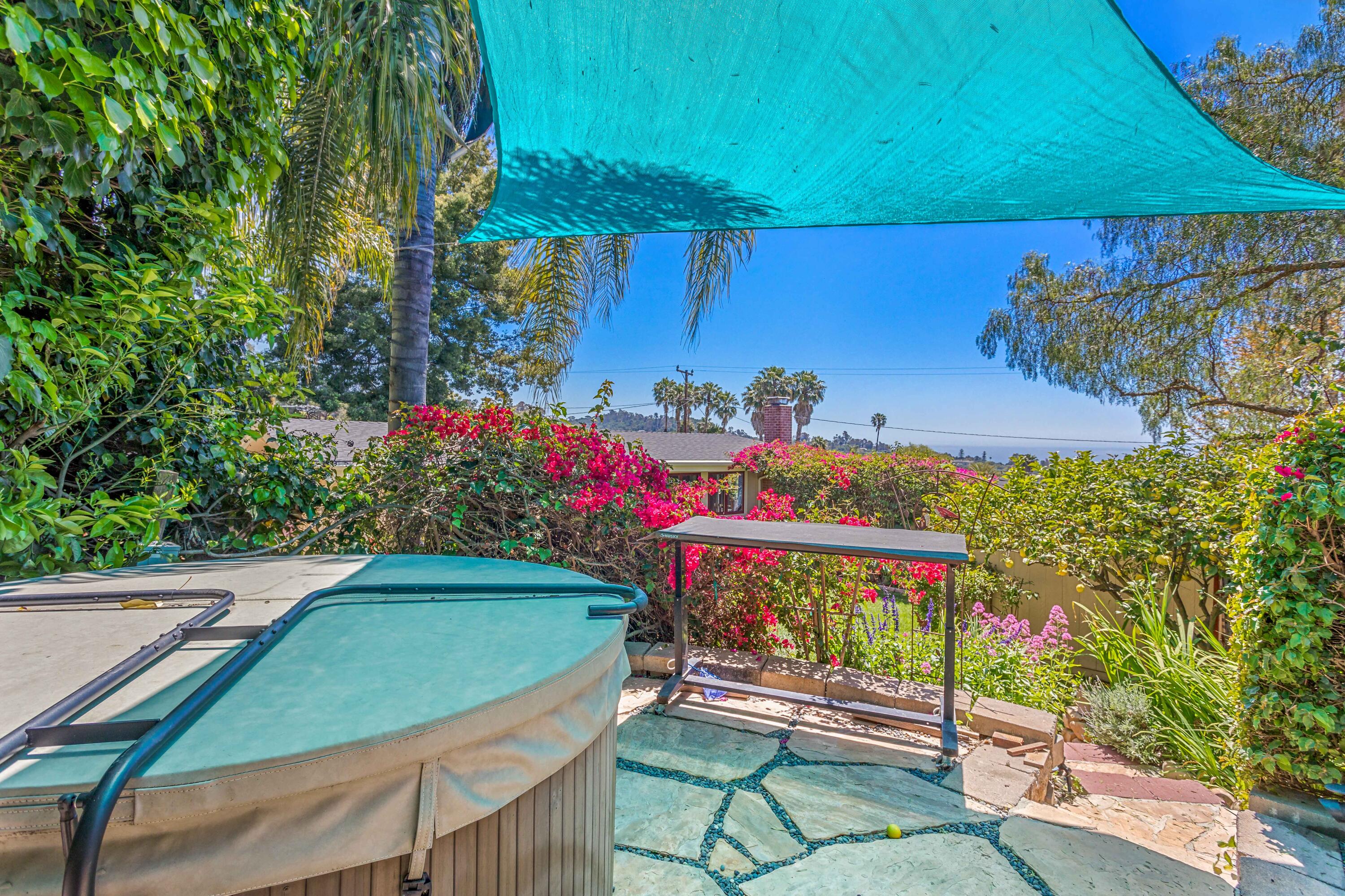 2760 Williams Way