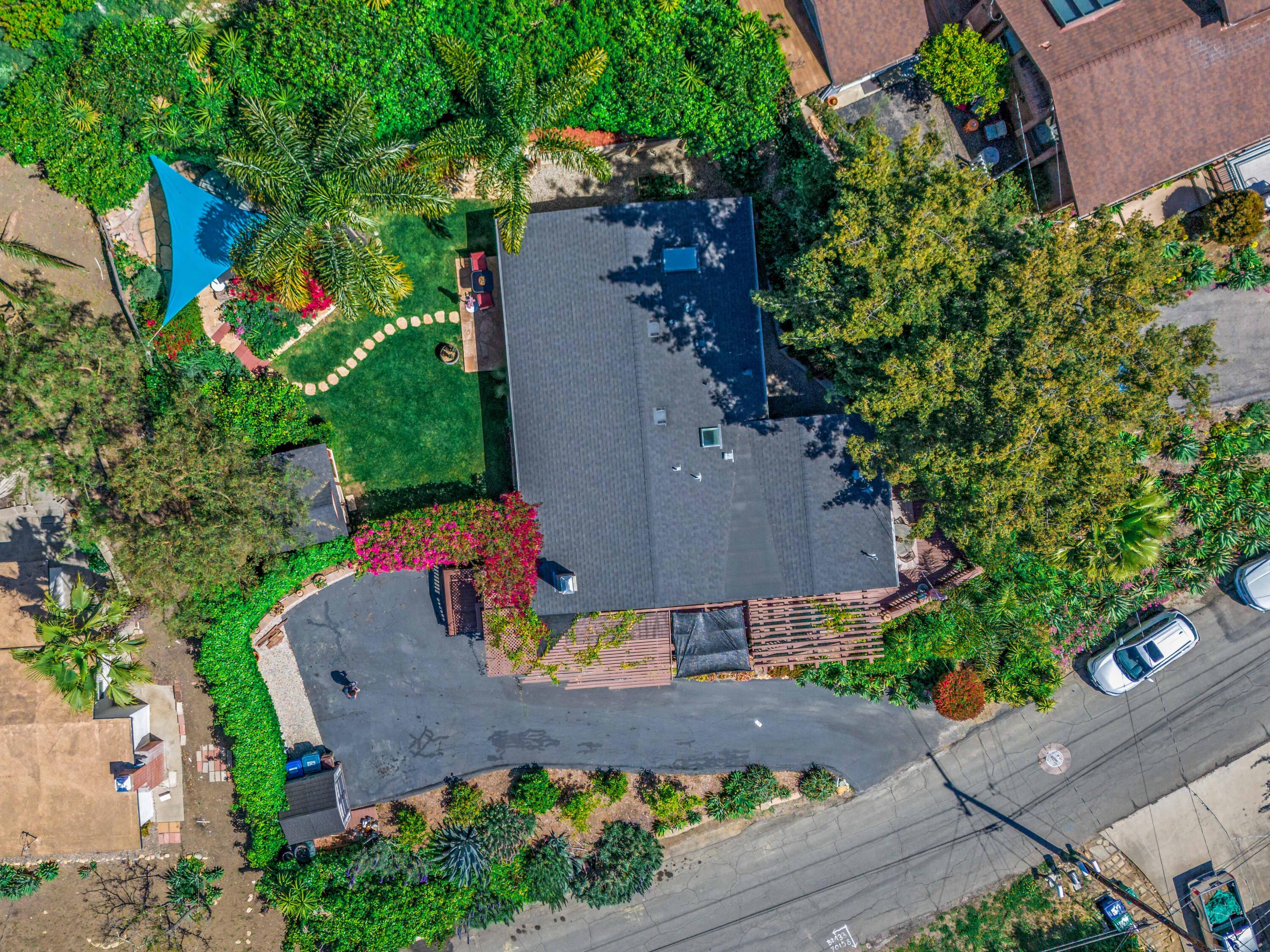 2760 Williams Way