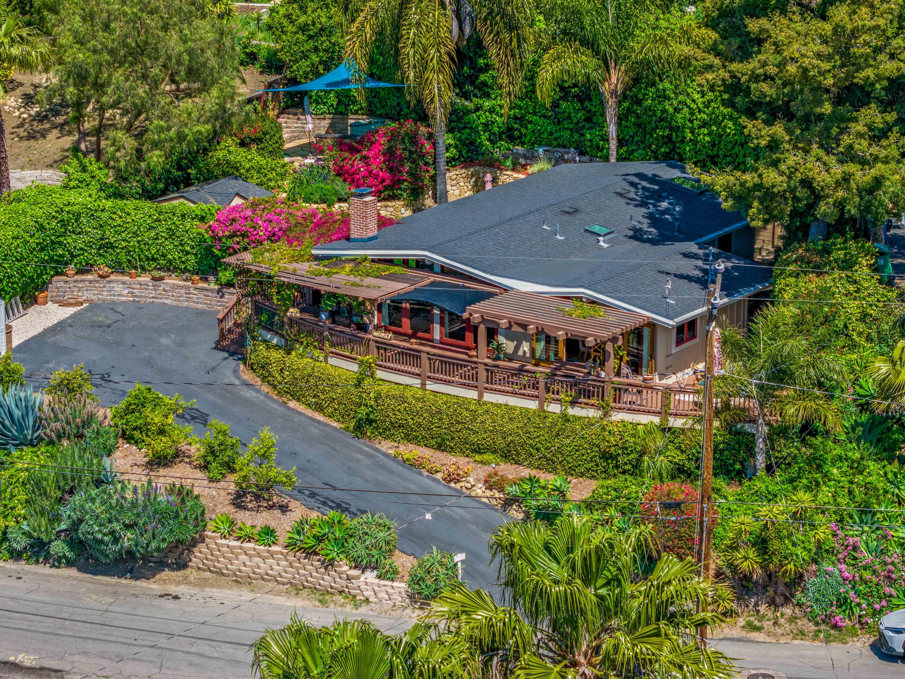 2760 Williams Way