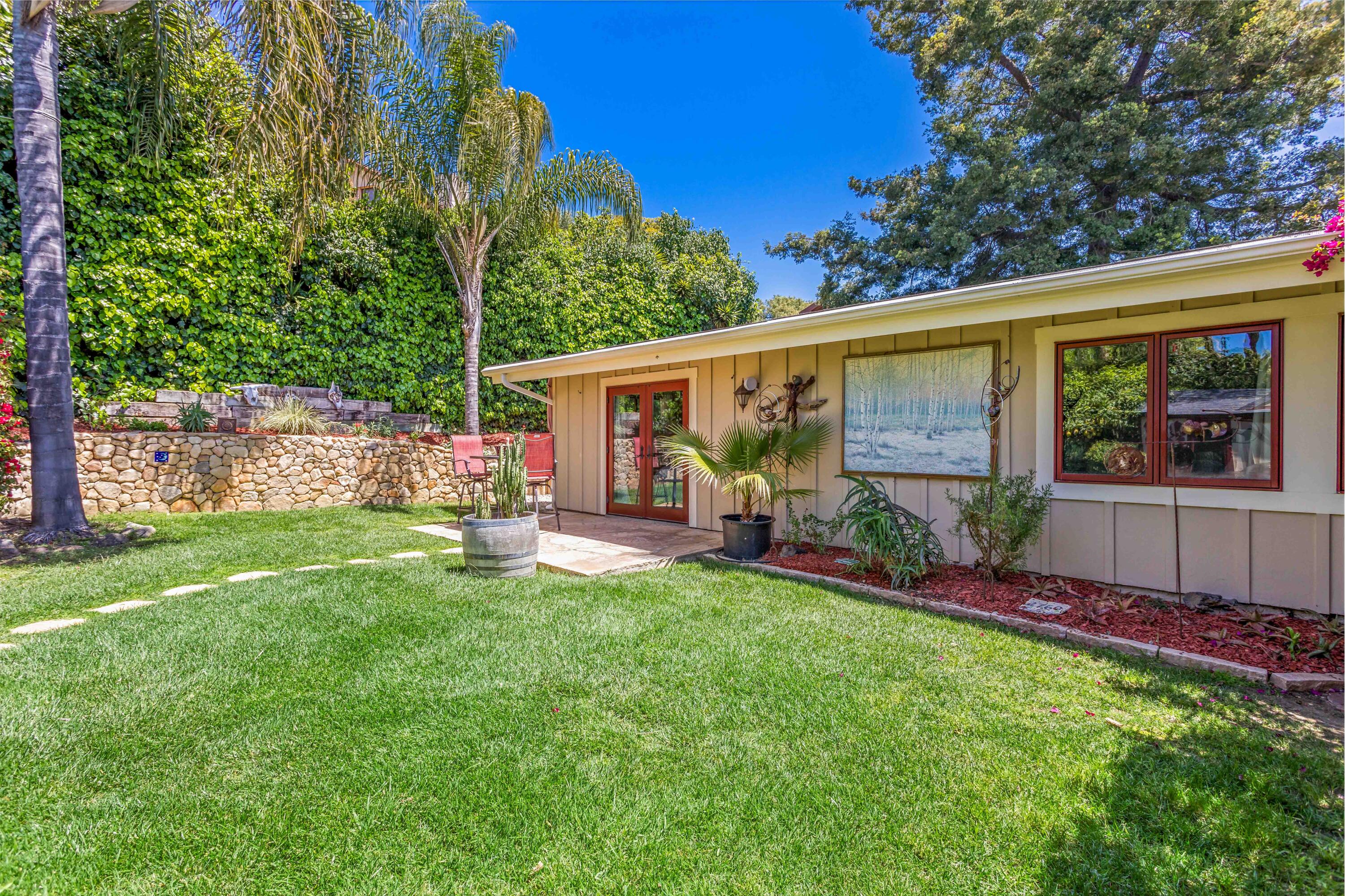 2760 Williams Way