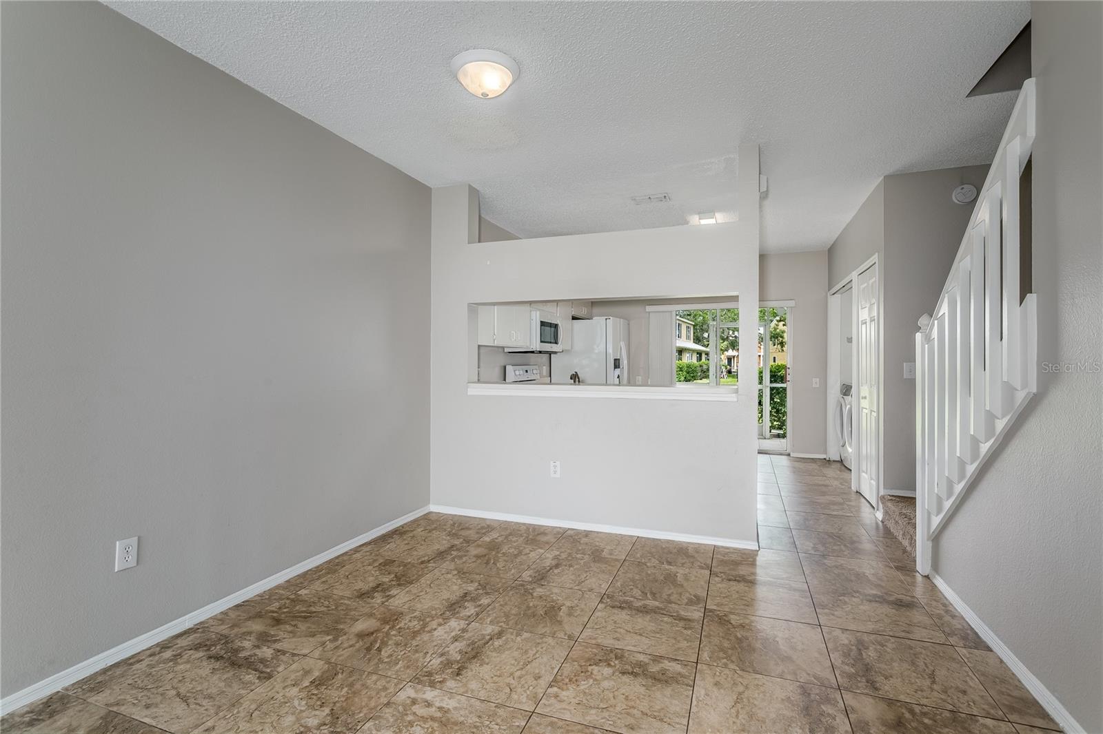12493 BERKELEY SQUARE DR