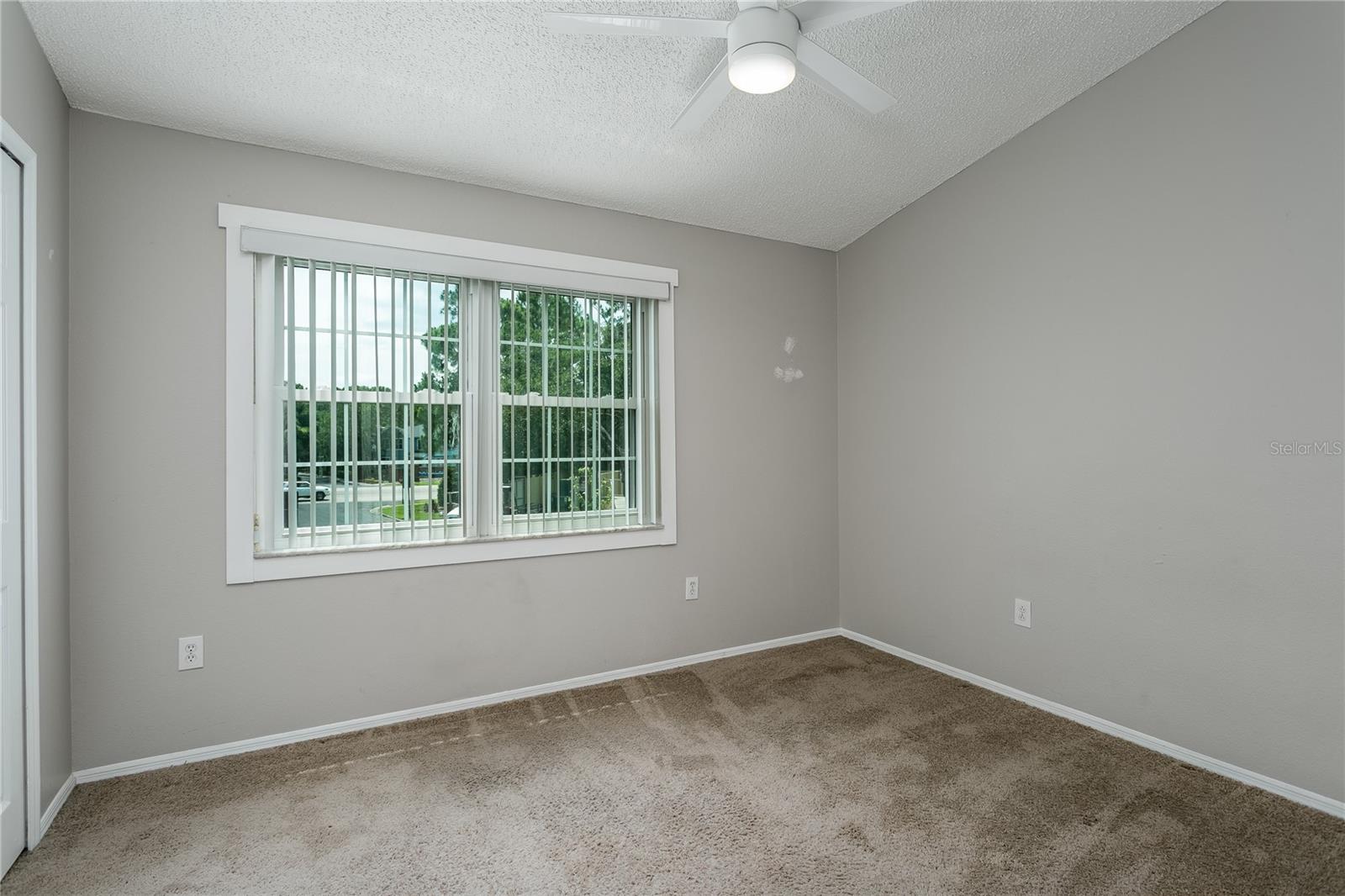 12493 BERKELEY SQUARE DR