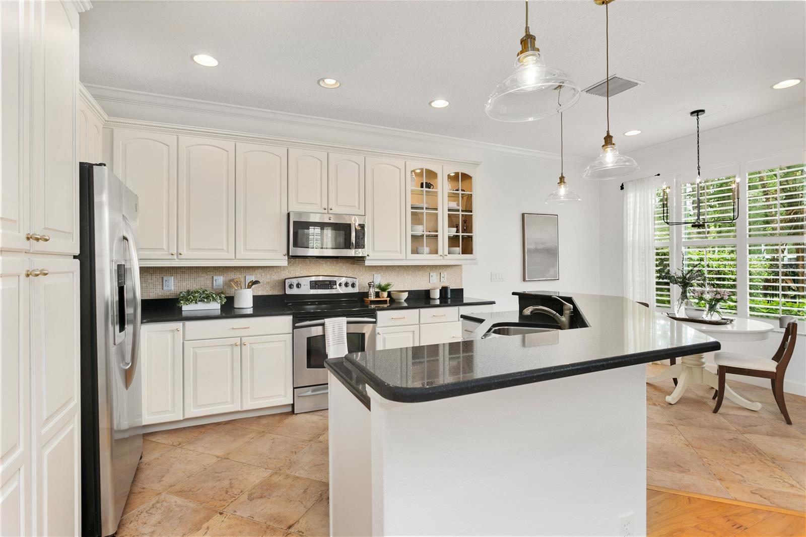 14423 MIRABELLE VISTA CIR