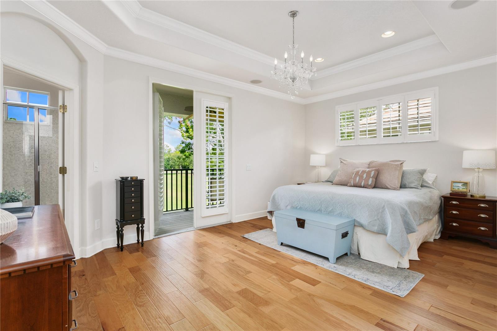 14423 MIRABELLE VISTA CIR