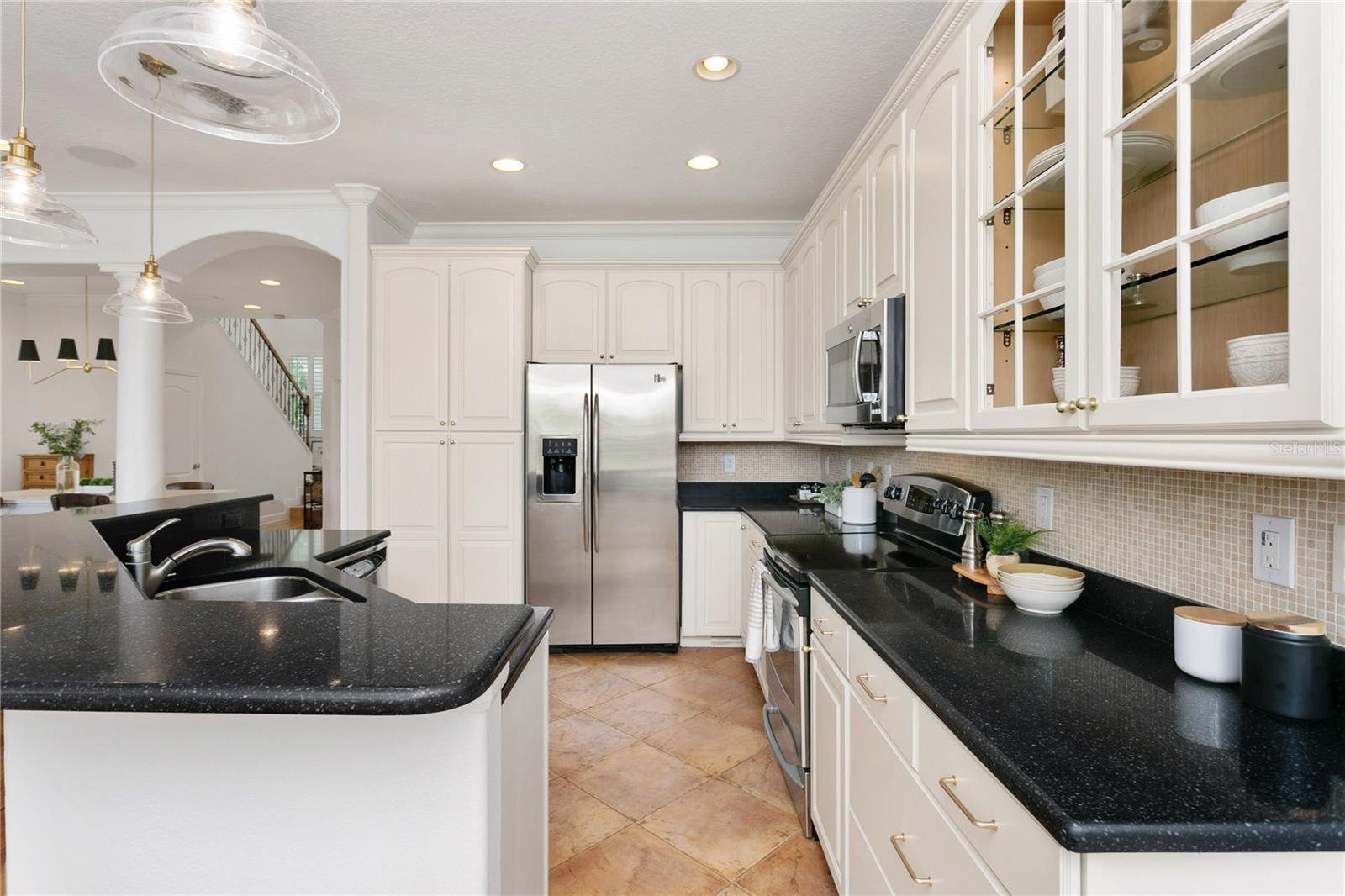 14423 MIRABELLE VISTA CIR