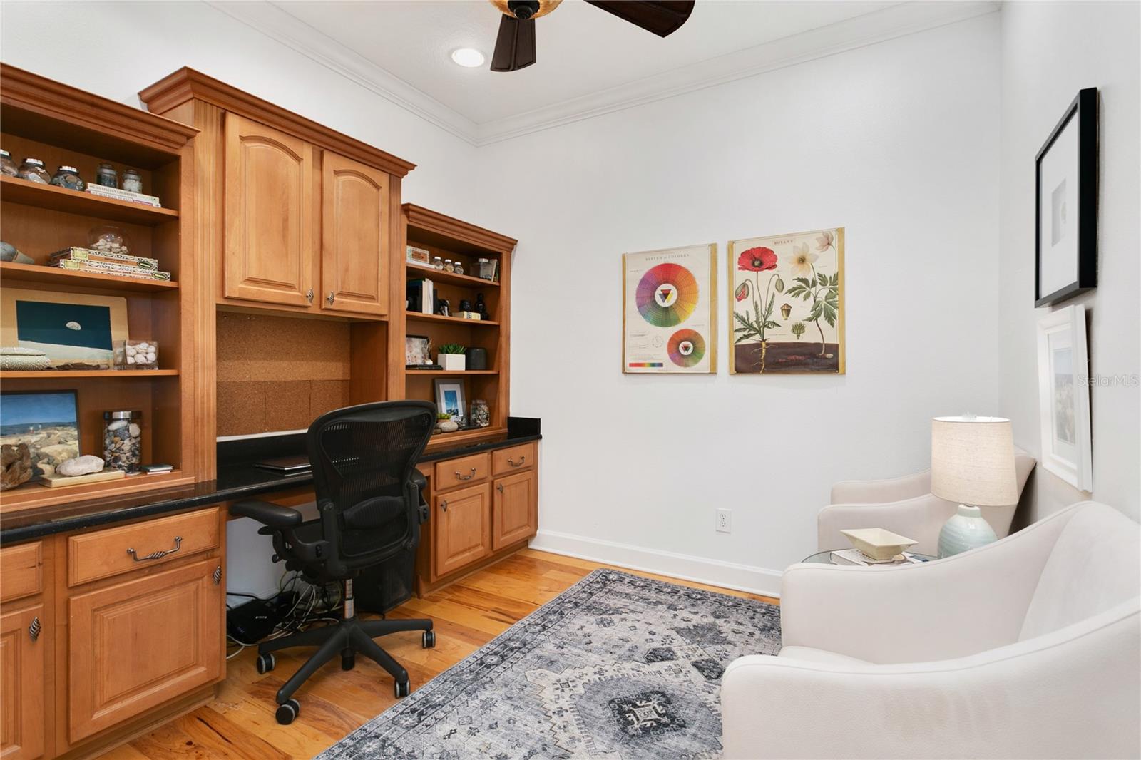 14423 MIRABELLE VISTA CIR