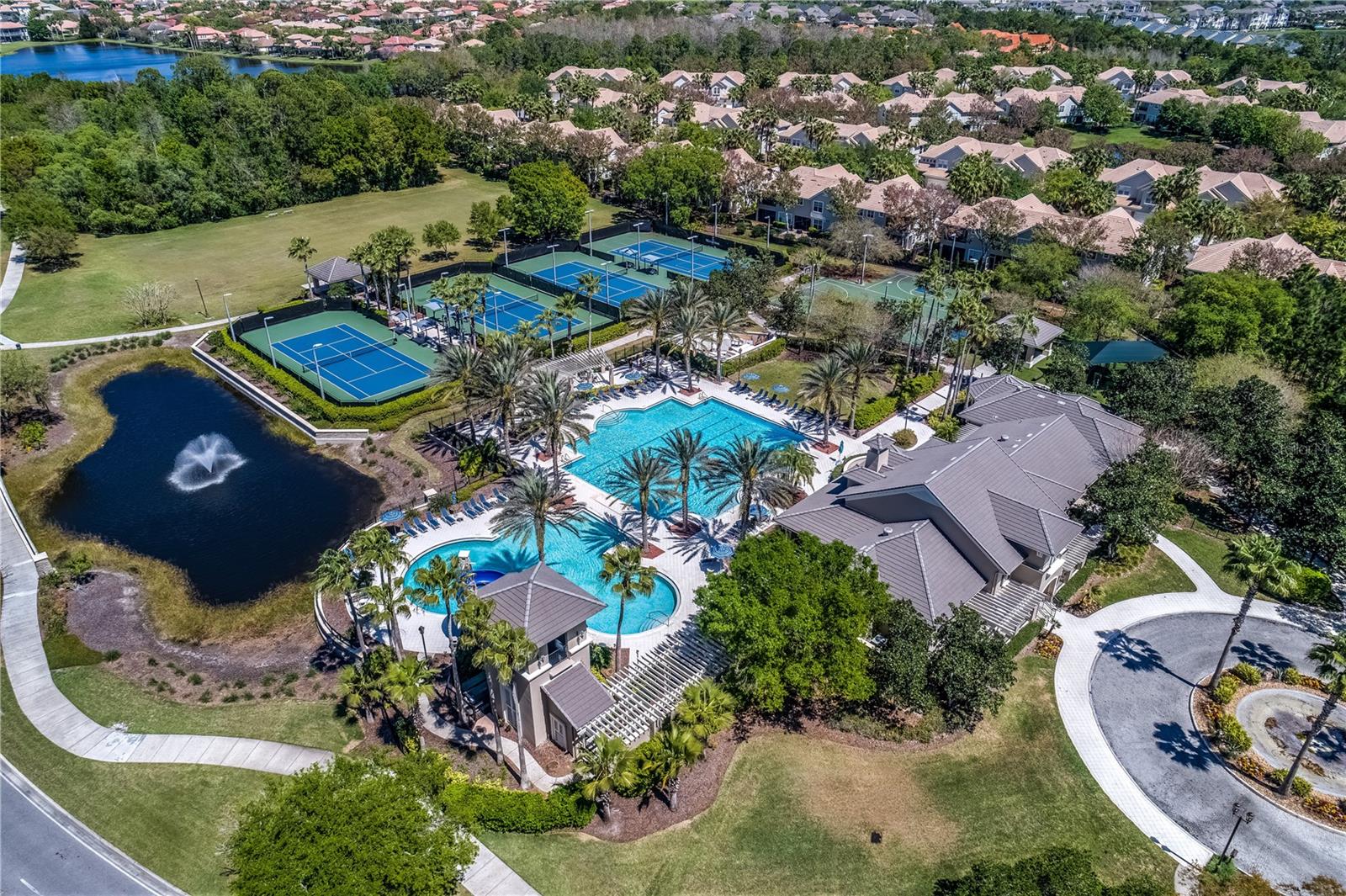 14423 MIRABELLE VISTA CIR