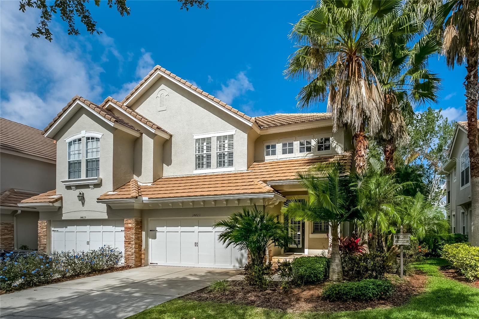 14423 MIRABELLE VISTA CIR