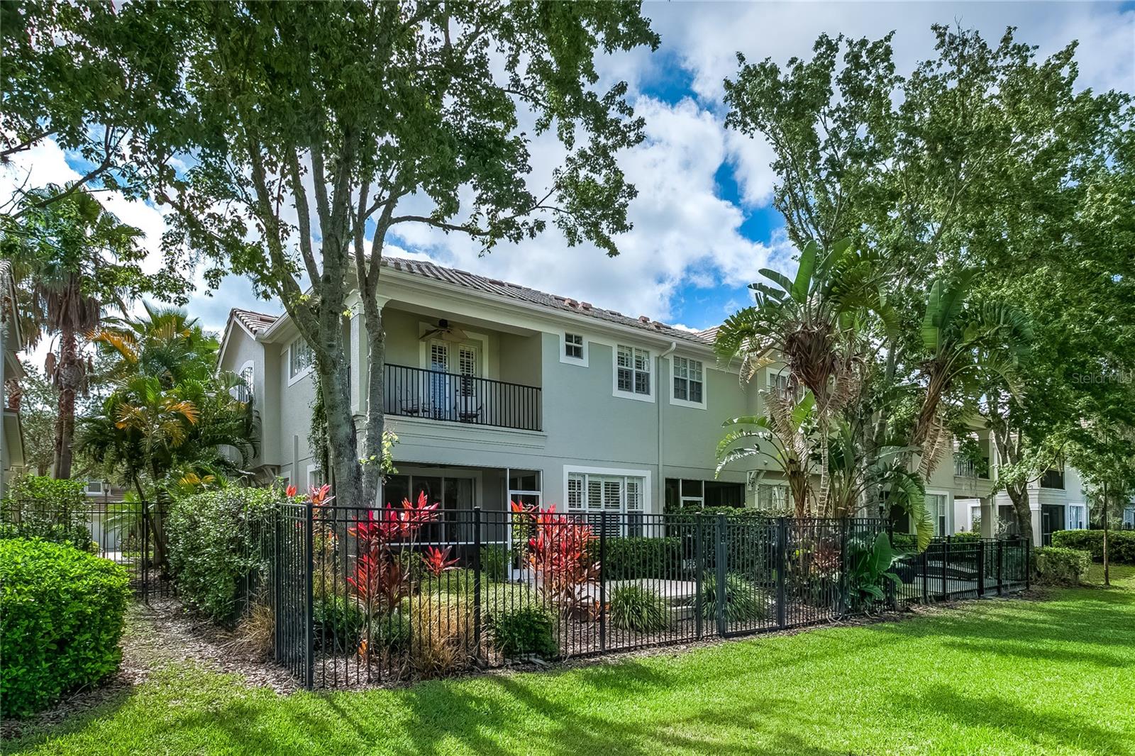 14423 MIRABELLE VISTA CIR