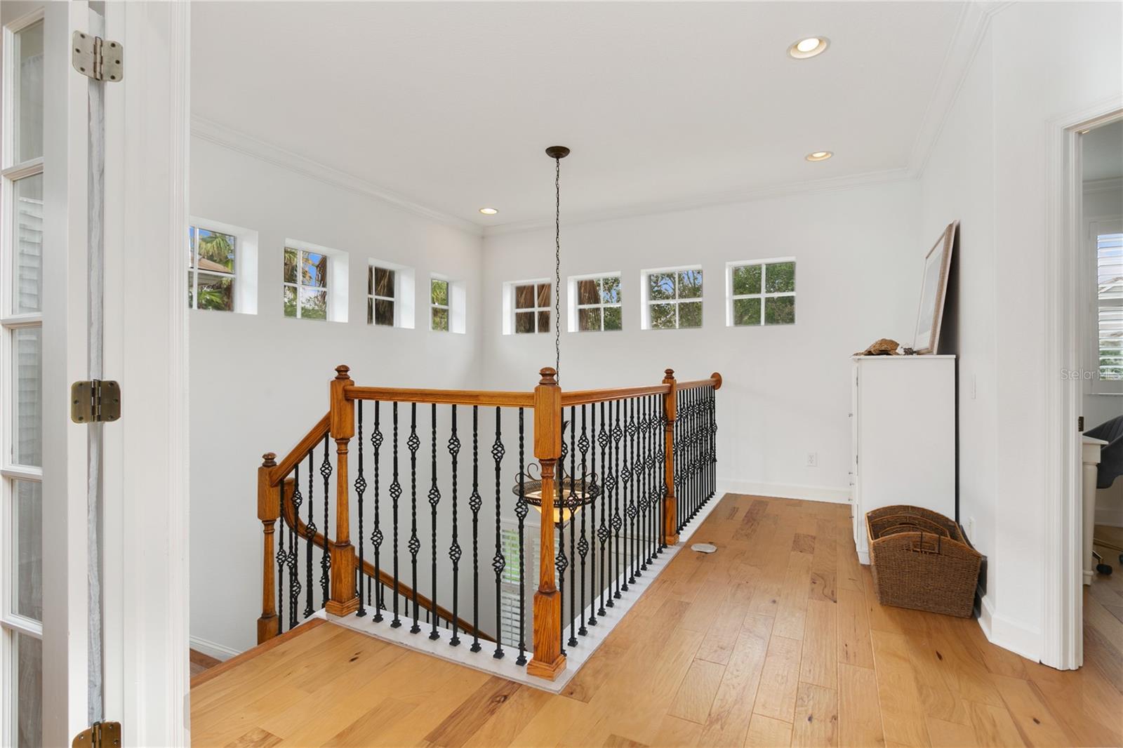 14423 MIRABELLE VISTA CIR