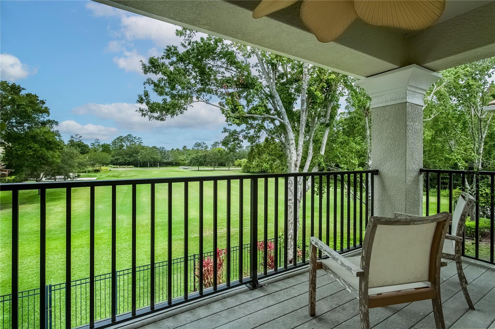 14423 MIRABELLE VISTA CIR