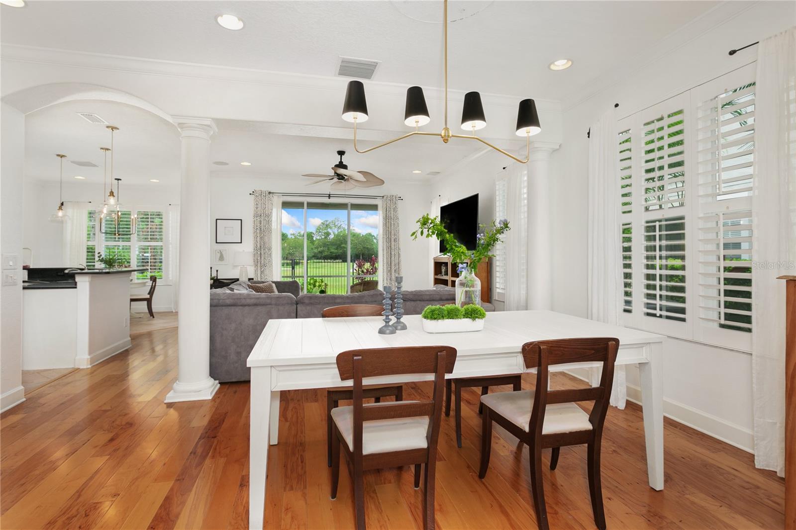 14423 MIRABELLE VISTA CIR