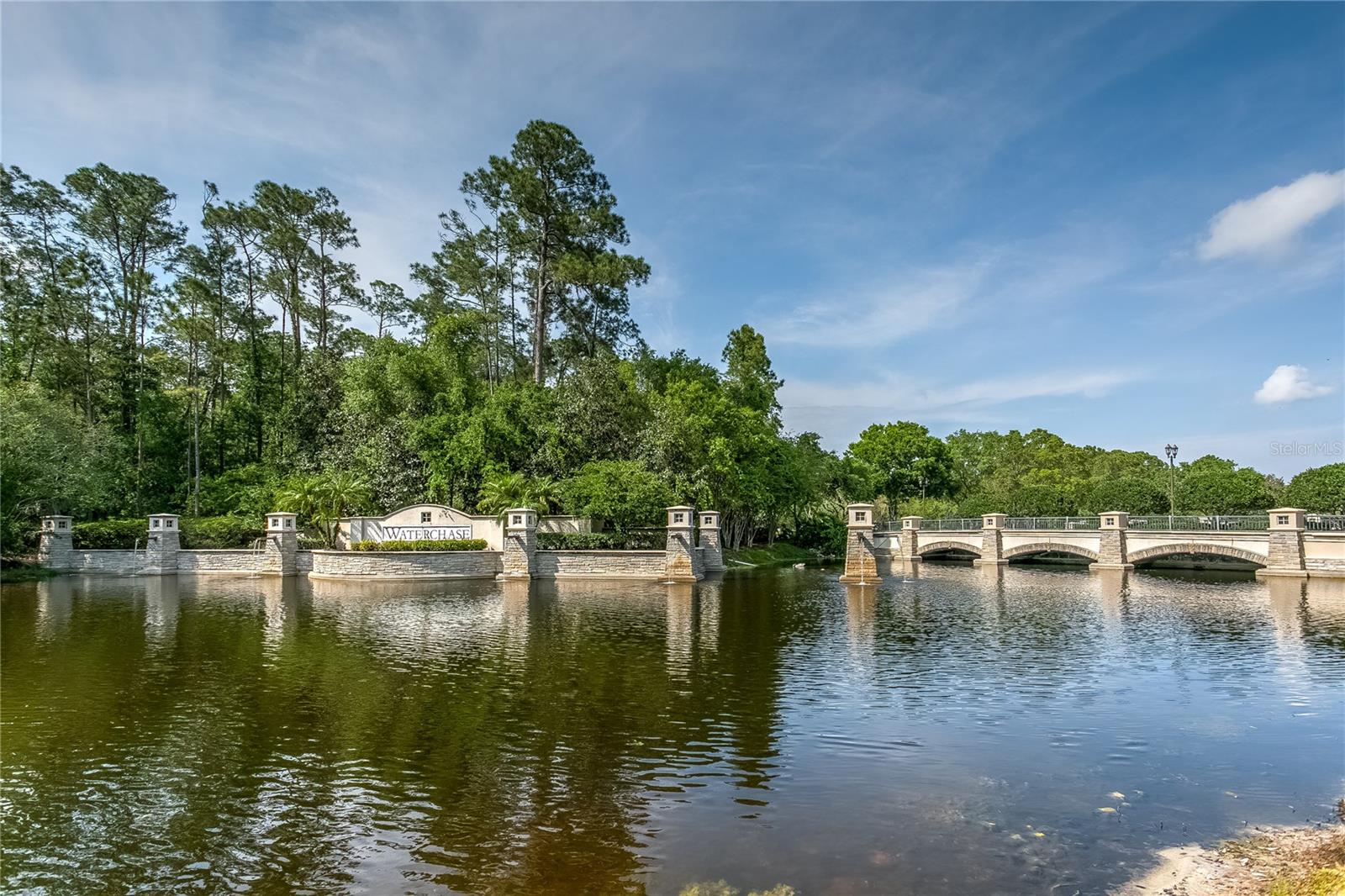 14423 MIRABELLE VISTA CIR