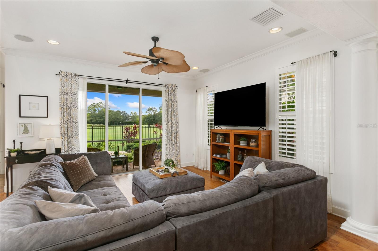 14423 MIRABELLE VISTA CIR