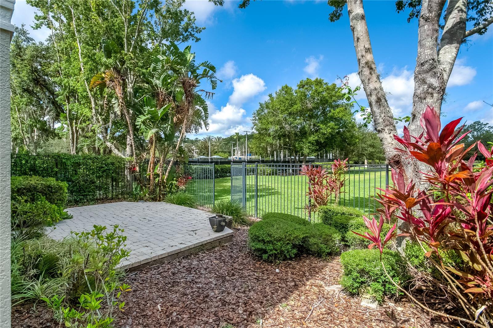 14423 MIRABELLE VISTA CIR