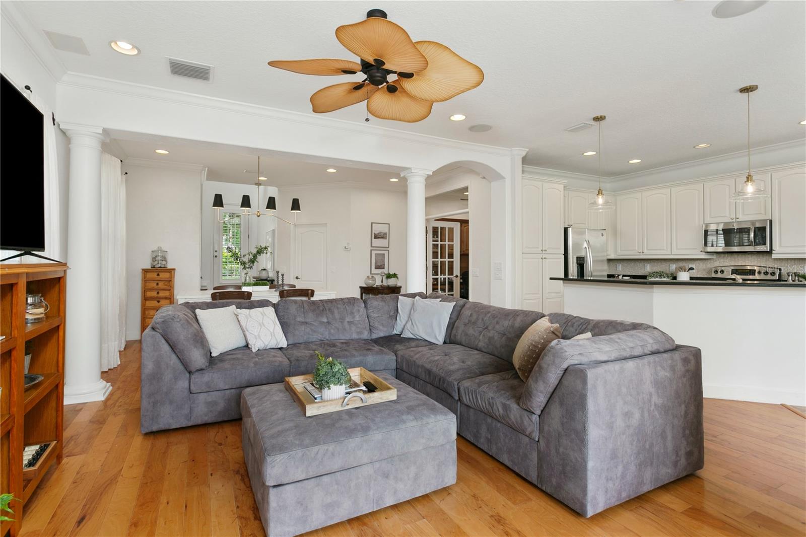 14423 MIRABELLE VISTA CIR