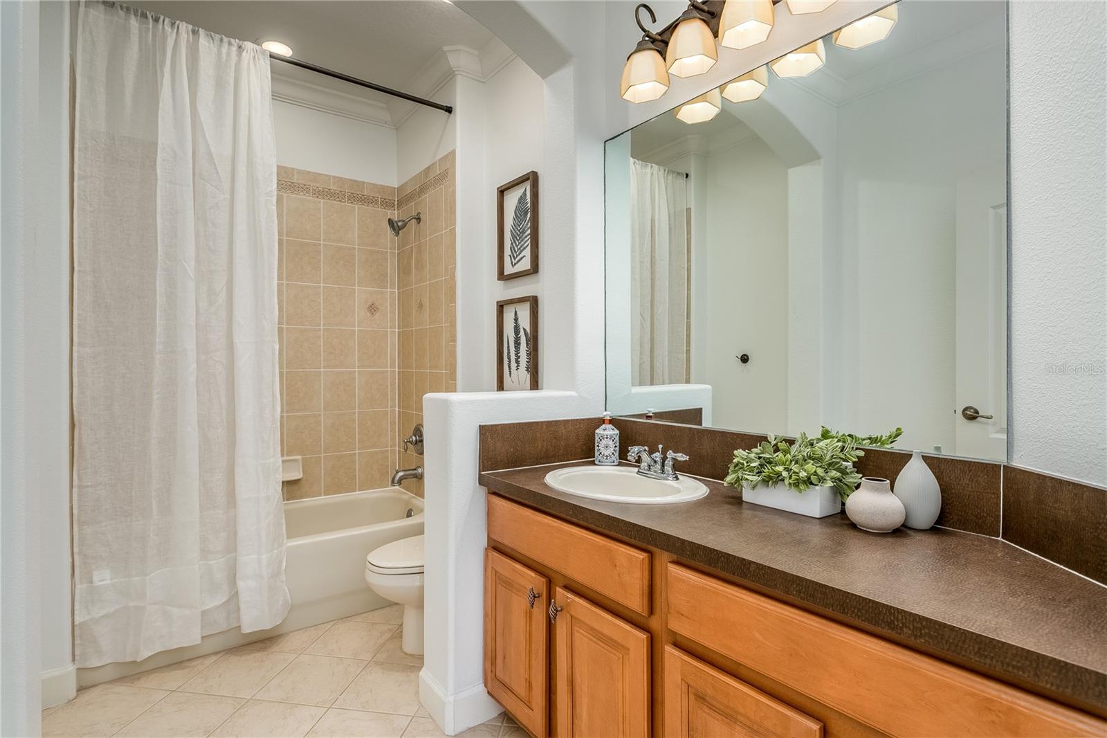 14423 MIRABELLE VISTA CIR