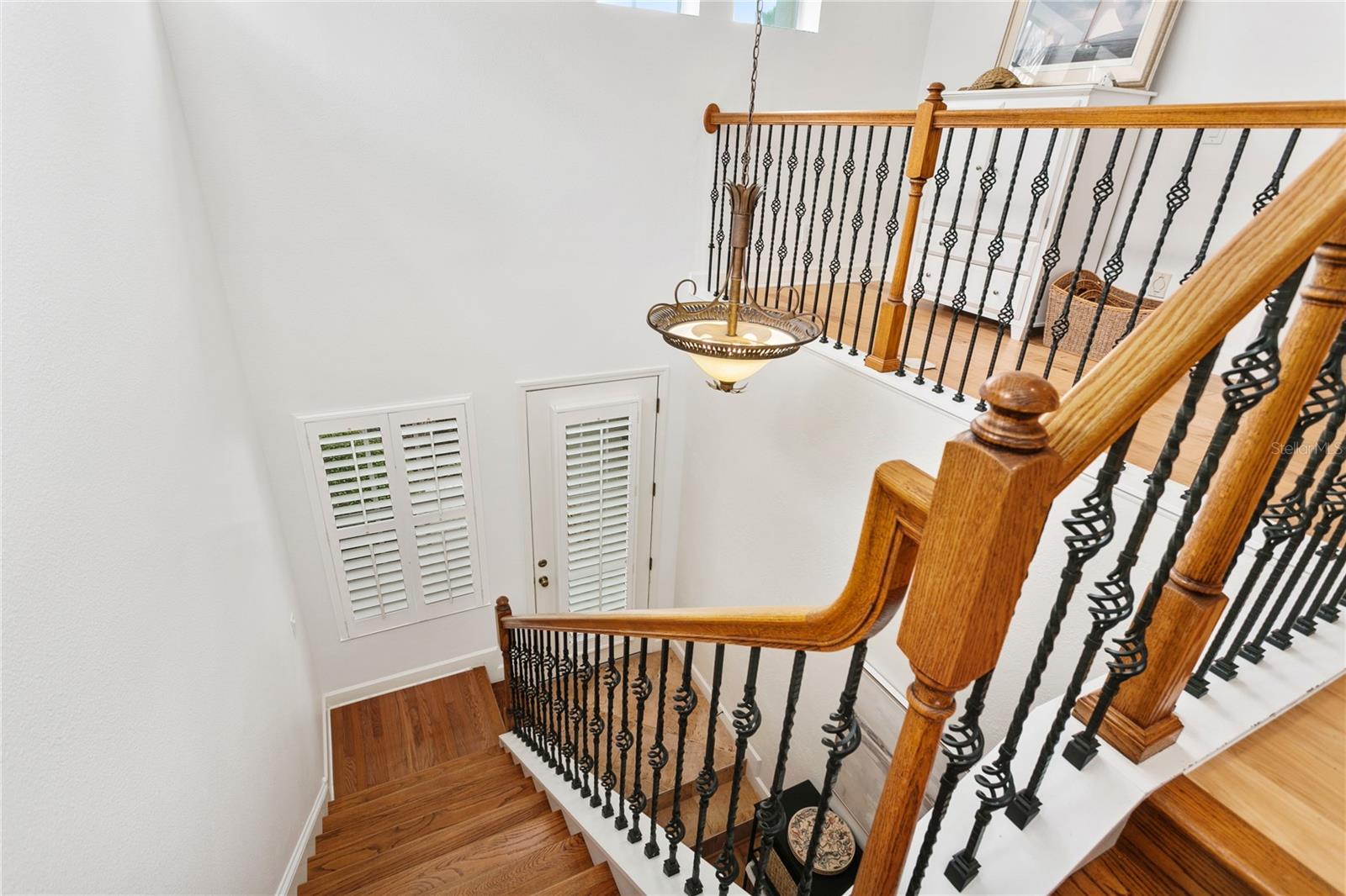 14423 MIRABELLE VISTA CIR