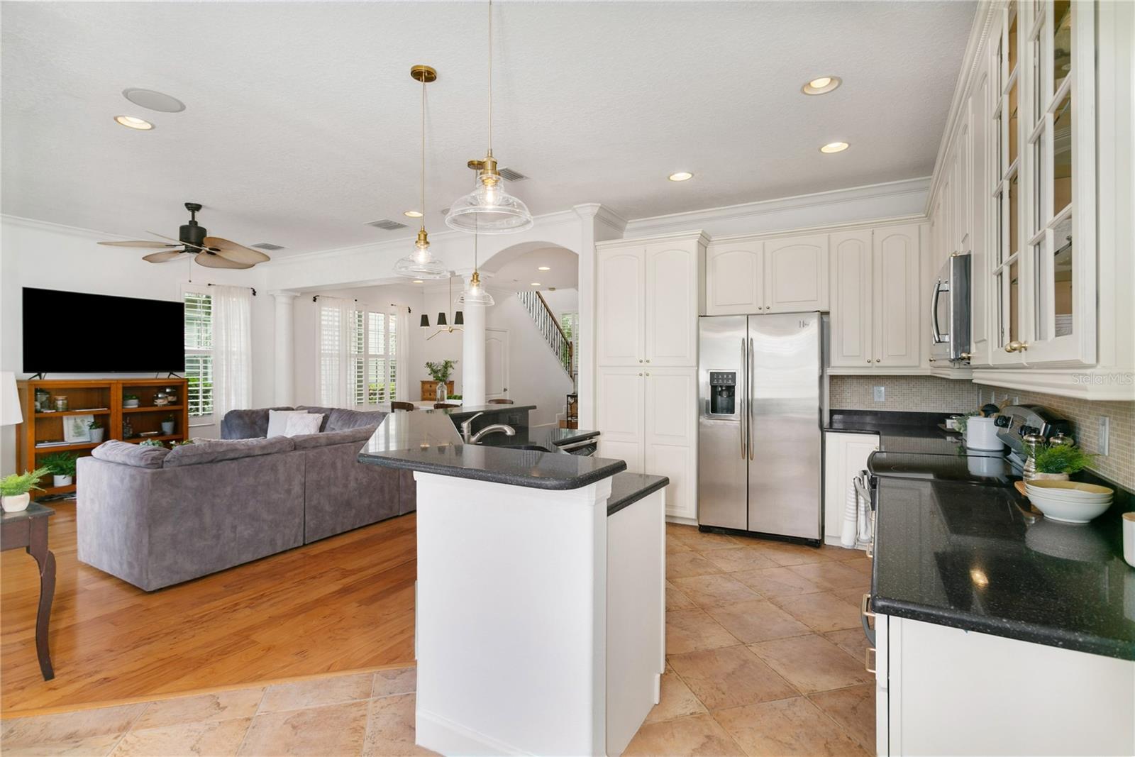 14423 MIRABELLE VISTA CIR