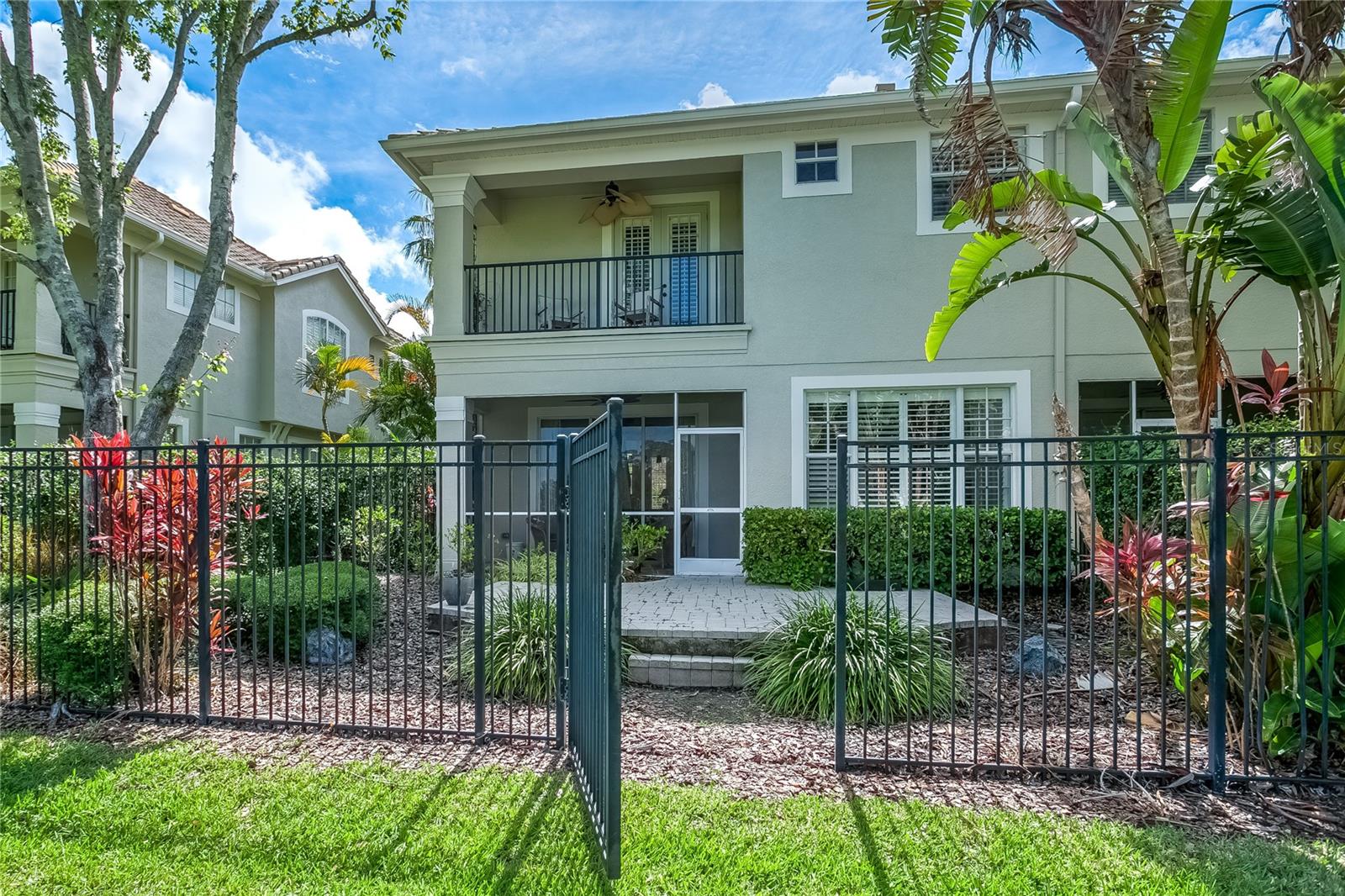 14423 MIRABELLE VISTA CIR