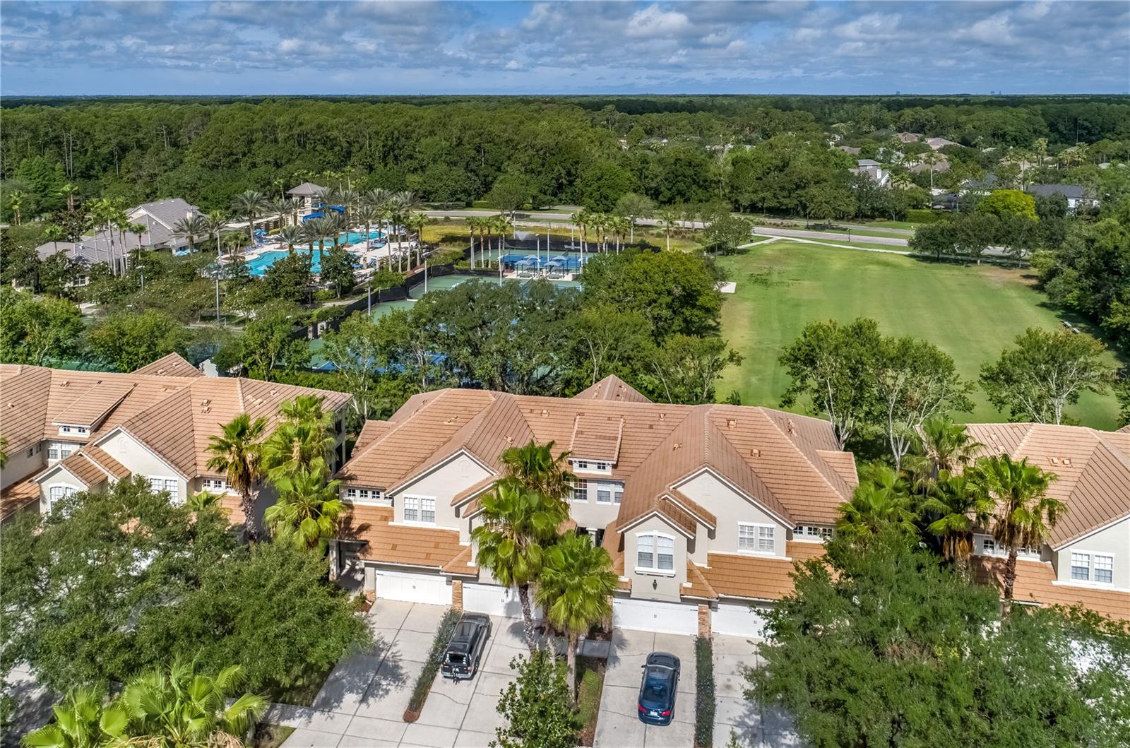 14423 MIRABELLE VISTA CIR