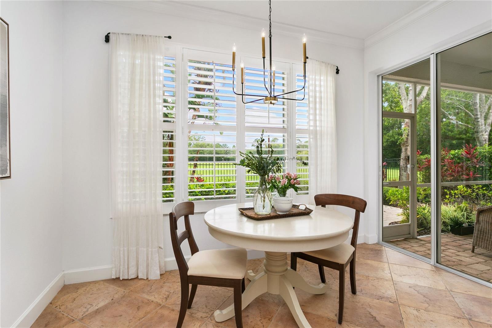 14423 MIRABELLE VISTA CIR