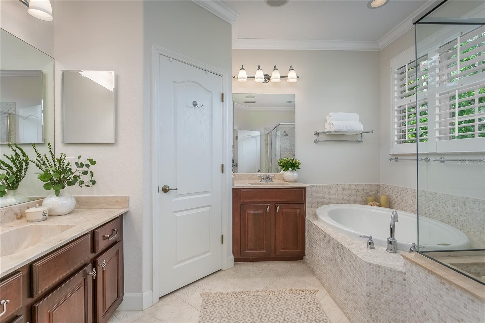 14423 MIRABELLE VISTA CIR